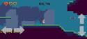 Bounce Man screenshot 2